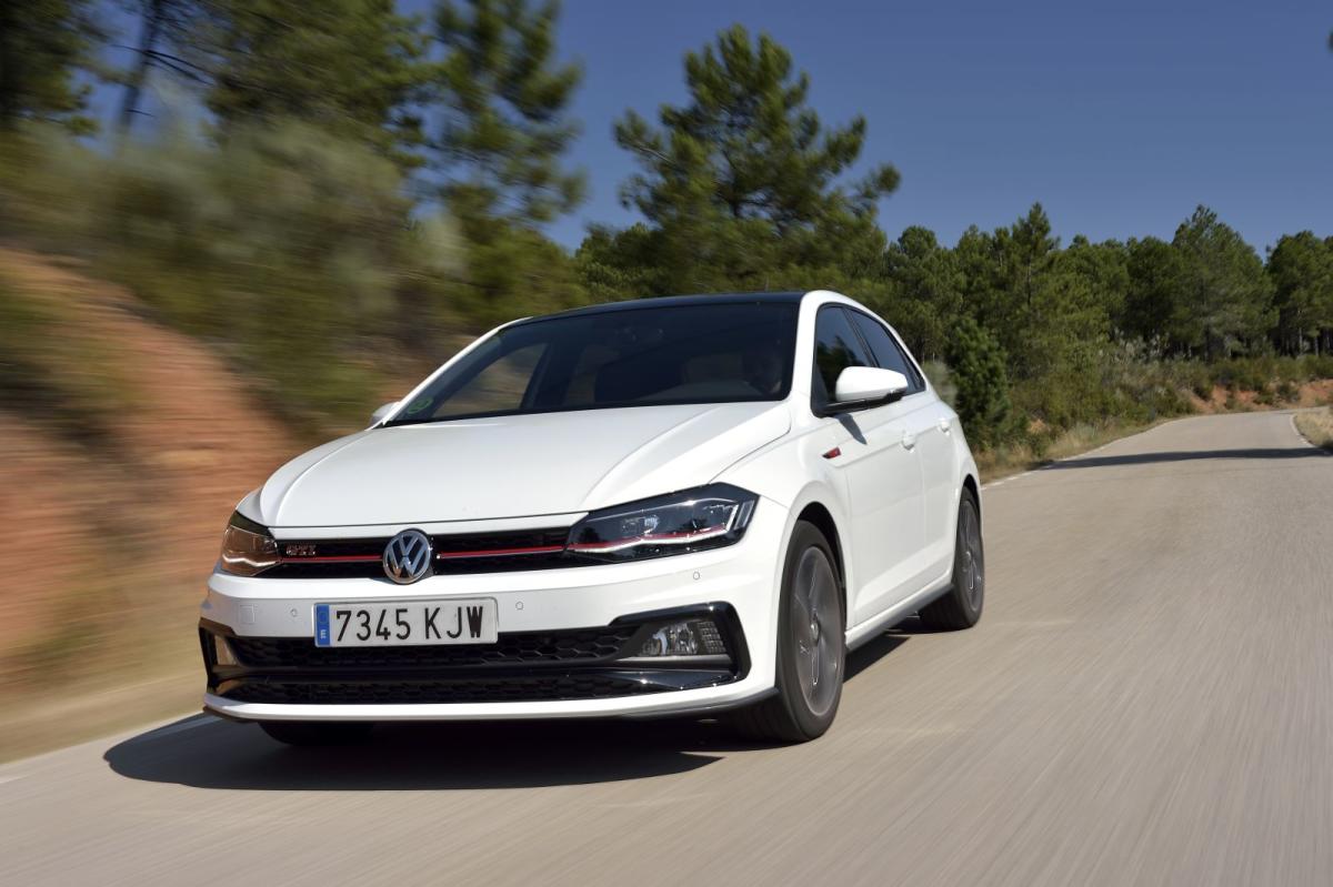 Autofacil revista de coches y motor