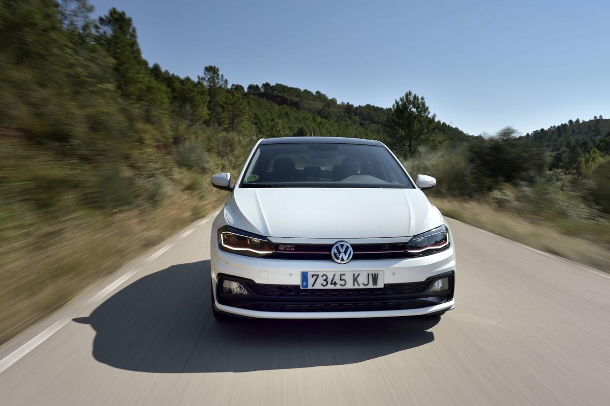 Autofacil revista de coches y motor