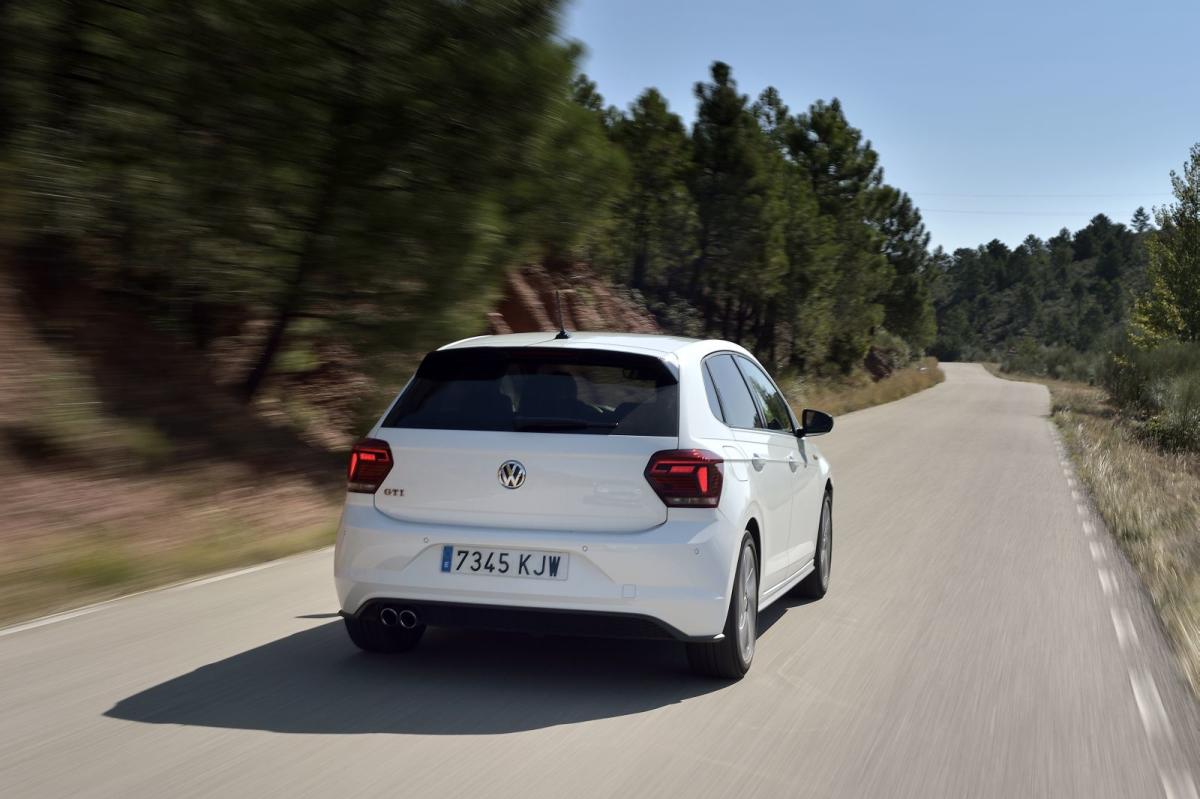 Autofacil revista de coches y motor