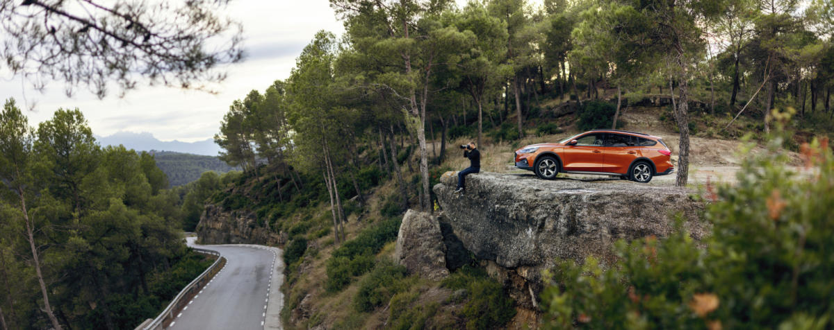 Autofacil revista de coches y motor