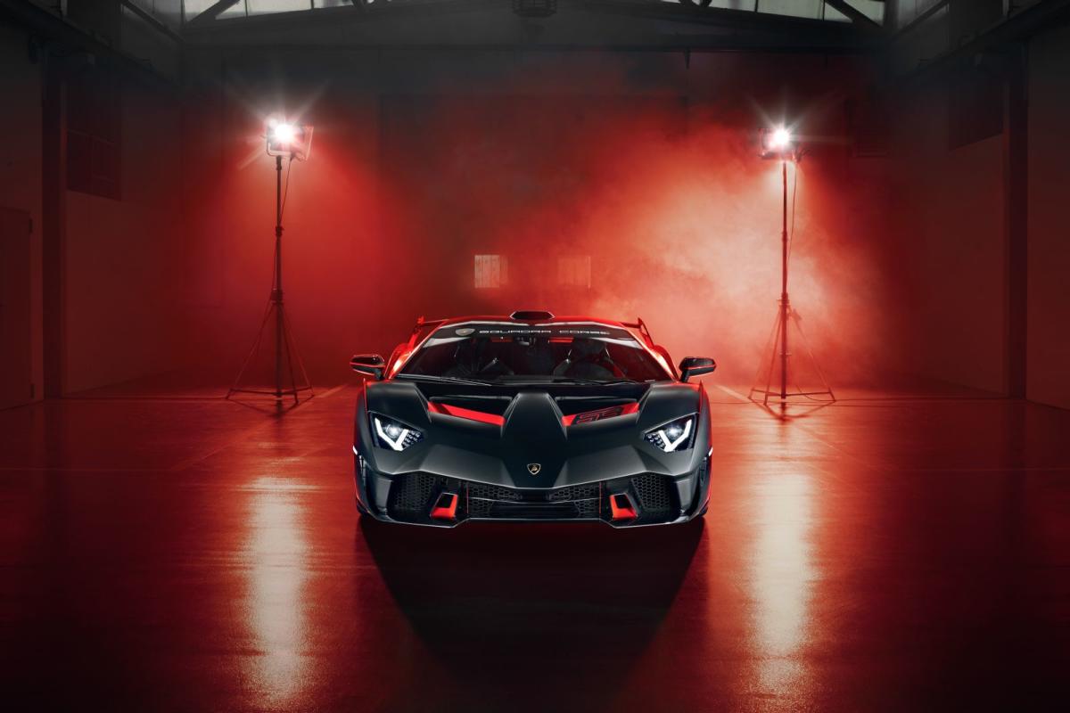 Autofacil revista de coches y motor