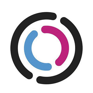 Logo Freetomove