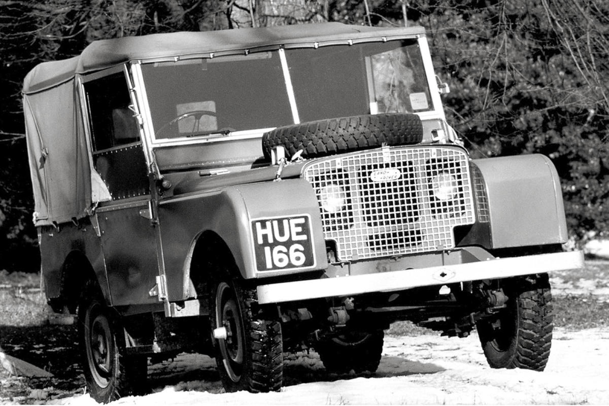Autofacil revista de coches y motor