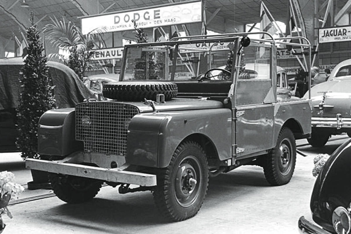 Autofacil revista de coches y motor