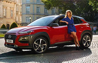 ofertas coches black friday 2018