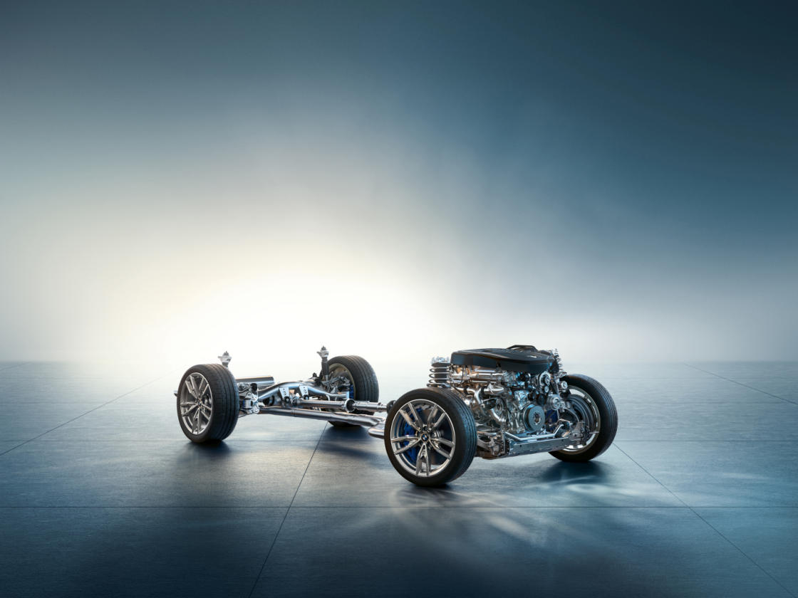 Autofacil revista de coches y motor