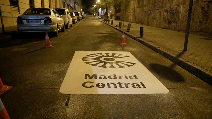 madrid_central_pictograma