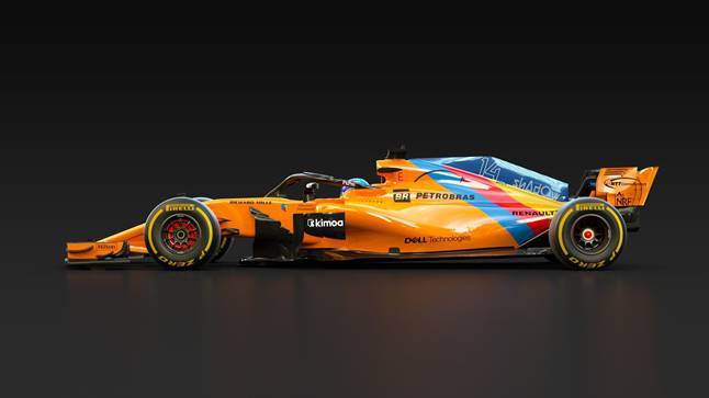 MCL33