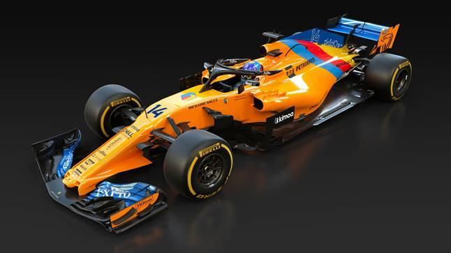 MCL33