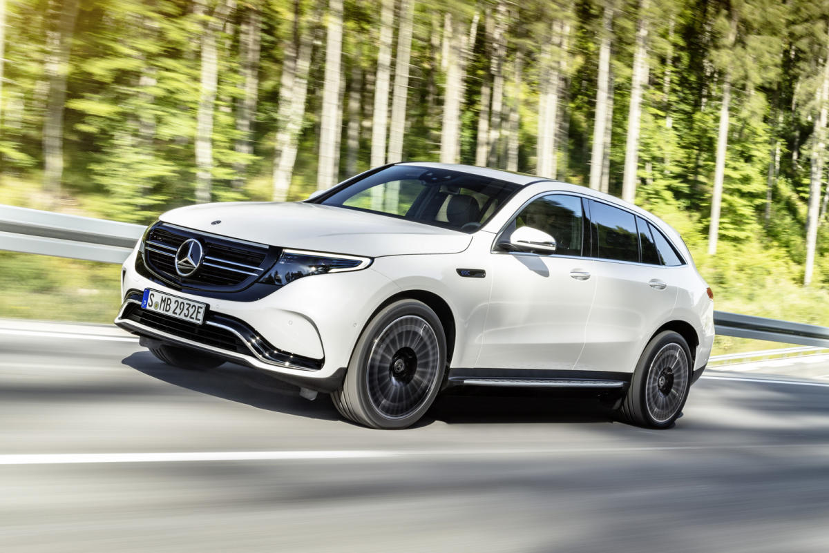 Autofacil revista de coches y motor