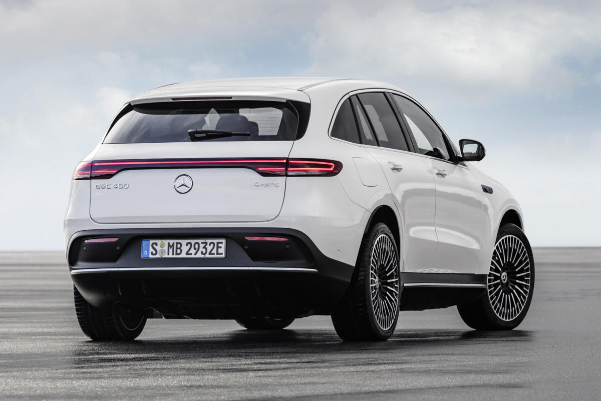 Autofacil revista de coches y motor