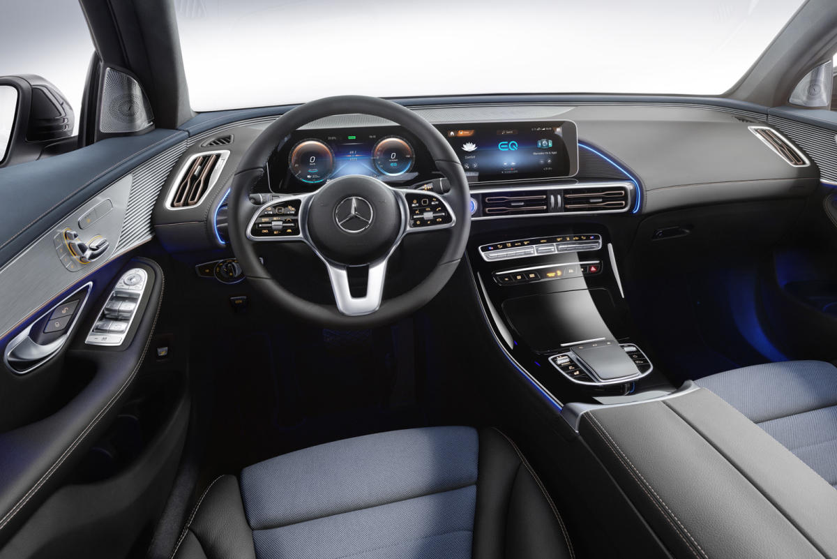 Autofacil revista de coches y motor