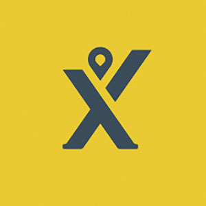 Logo My Taxi