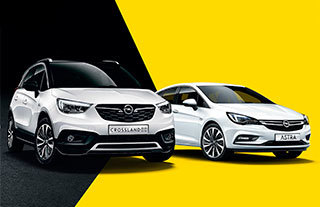 ofertas coches black friday 2018