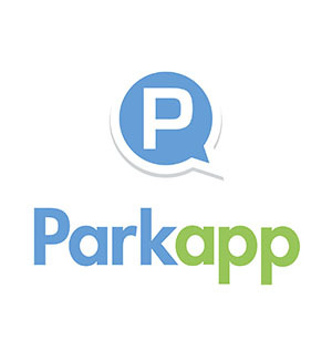 Logo Pakapp