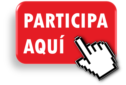 participa aqui 1 1 5