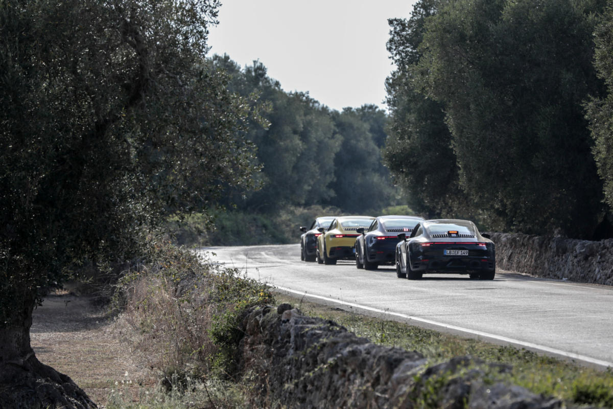 Autofacil revista de coches y motor