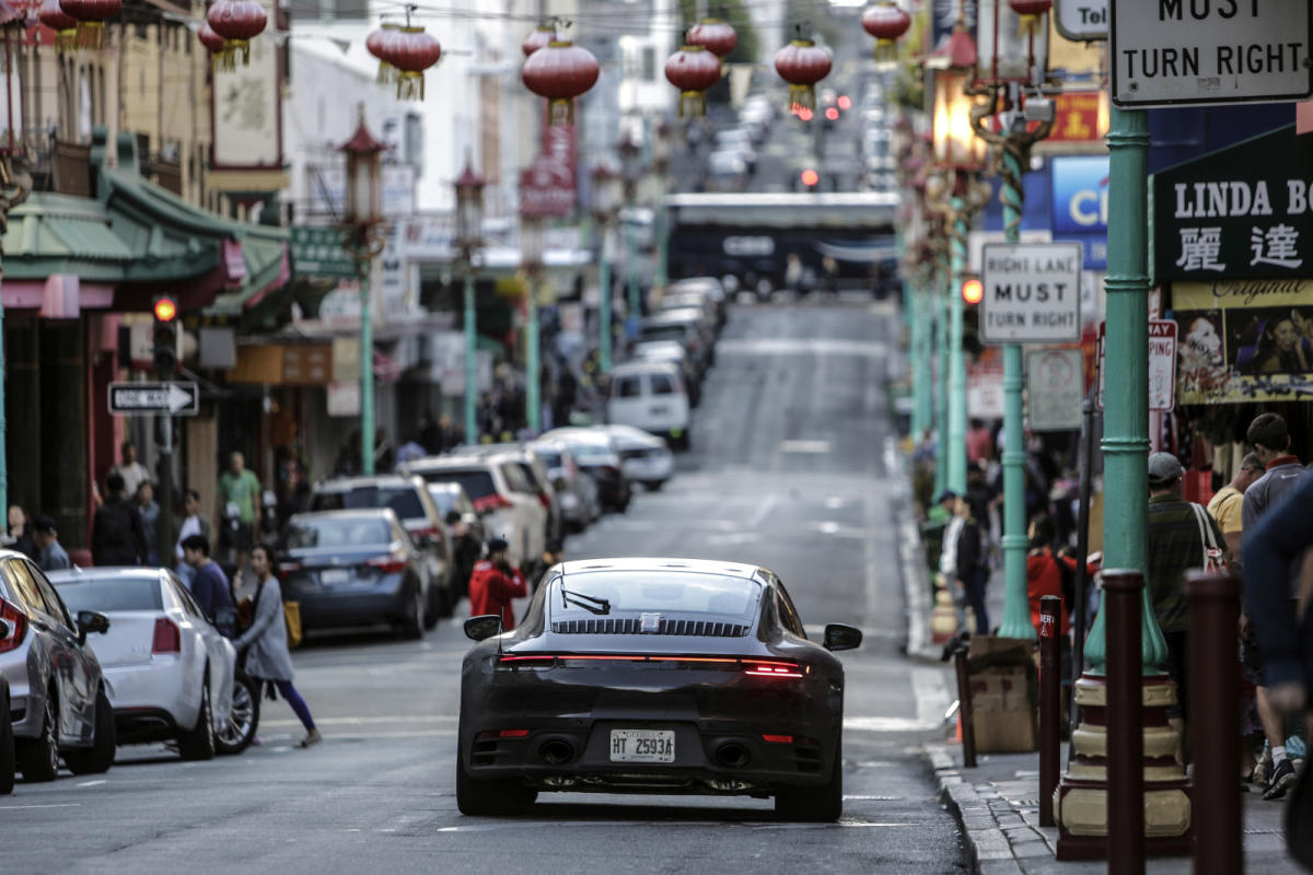 Autofacil revista de coches y motor