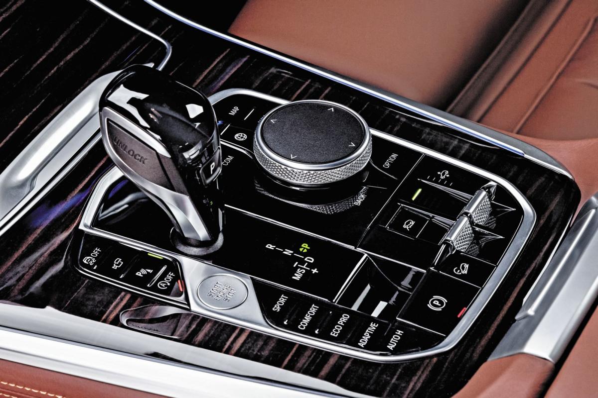 Autofacil revista de coches y motor