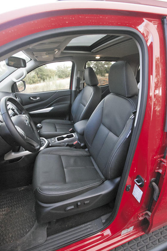 Autofacil revista de coches y motor