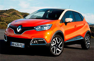 ofertas coches black friday 2018