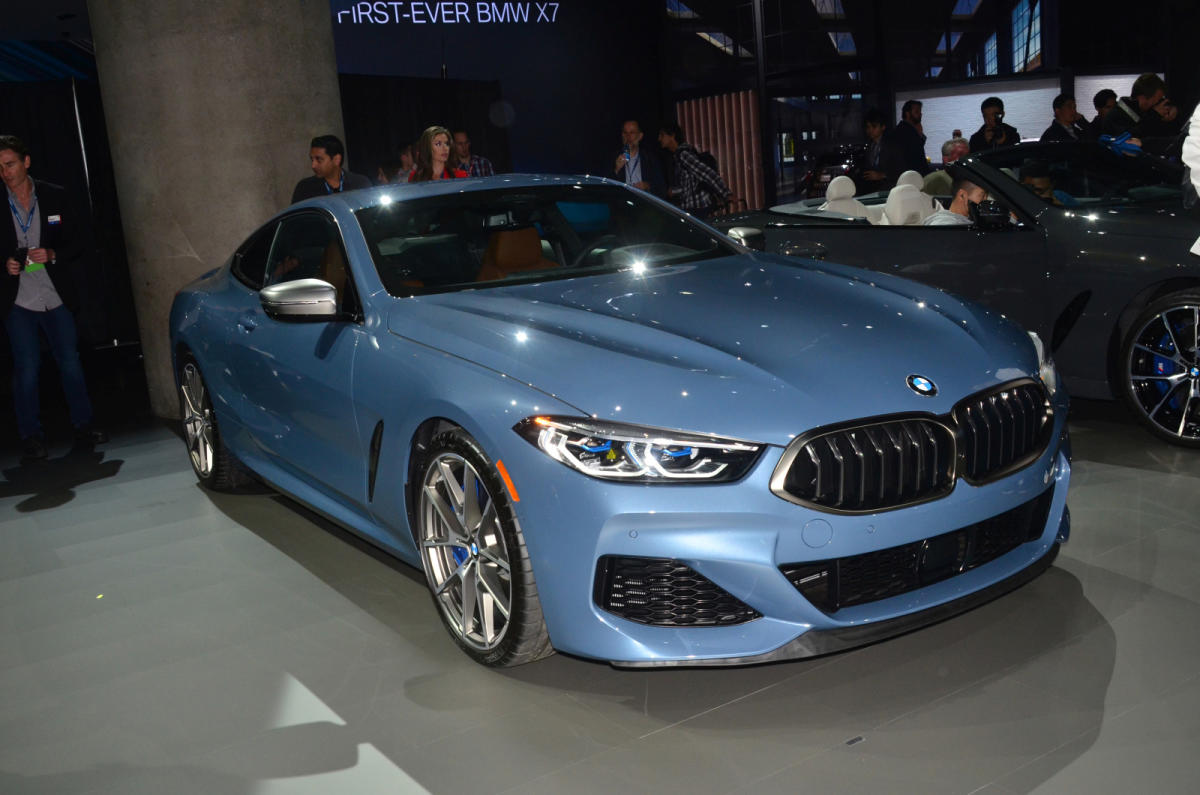 Autofacil revista de coches y motor