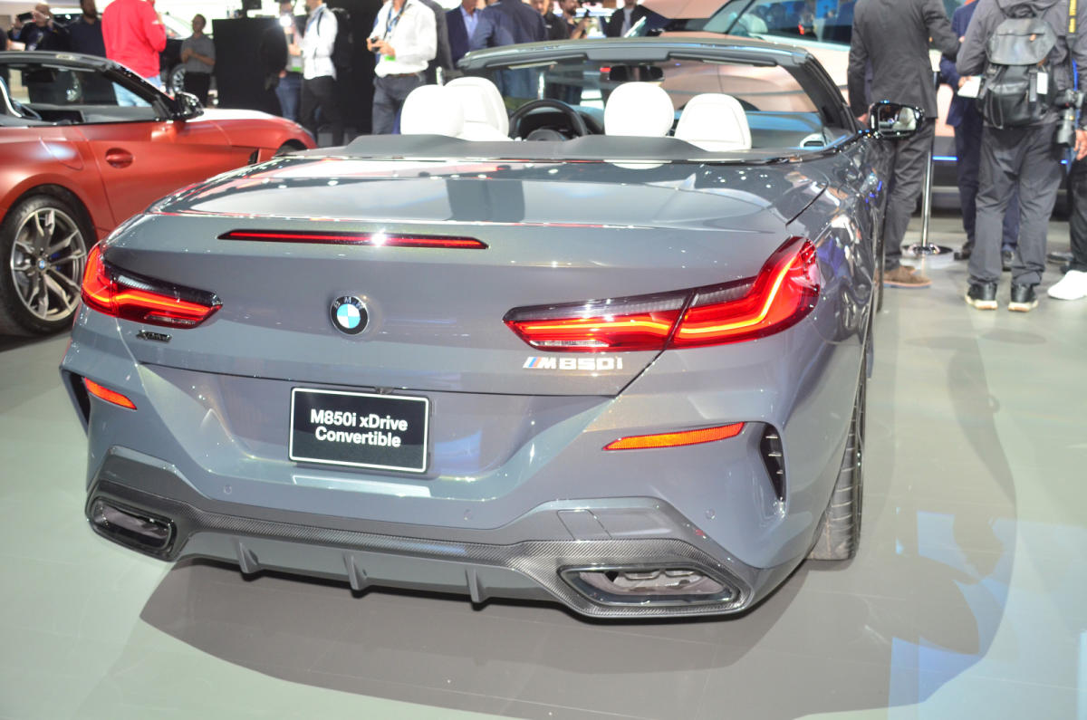 Autofacil revista de coches y motor