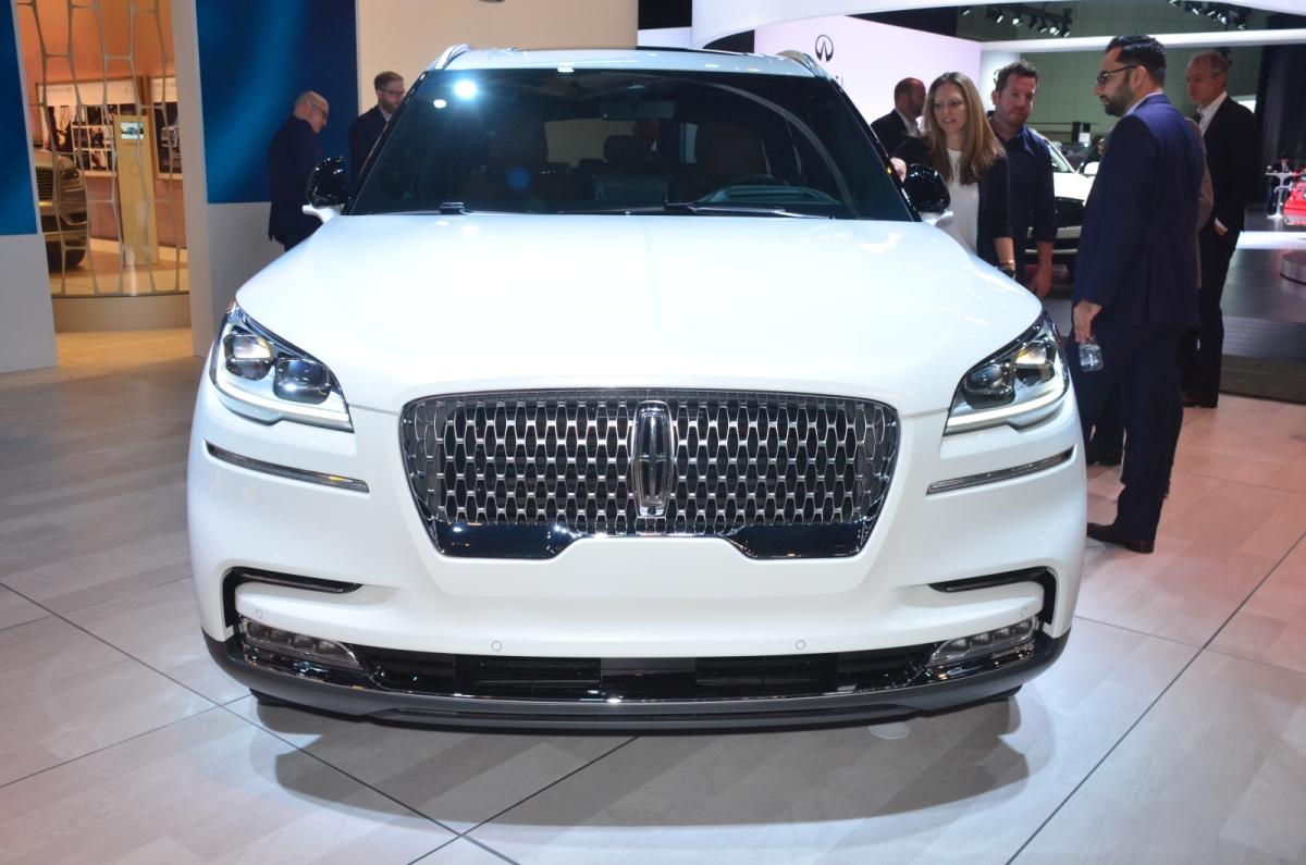 Autofacil revista de coches y motor