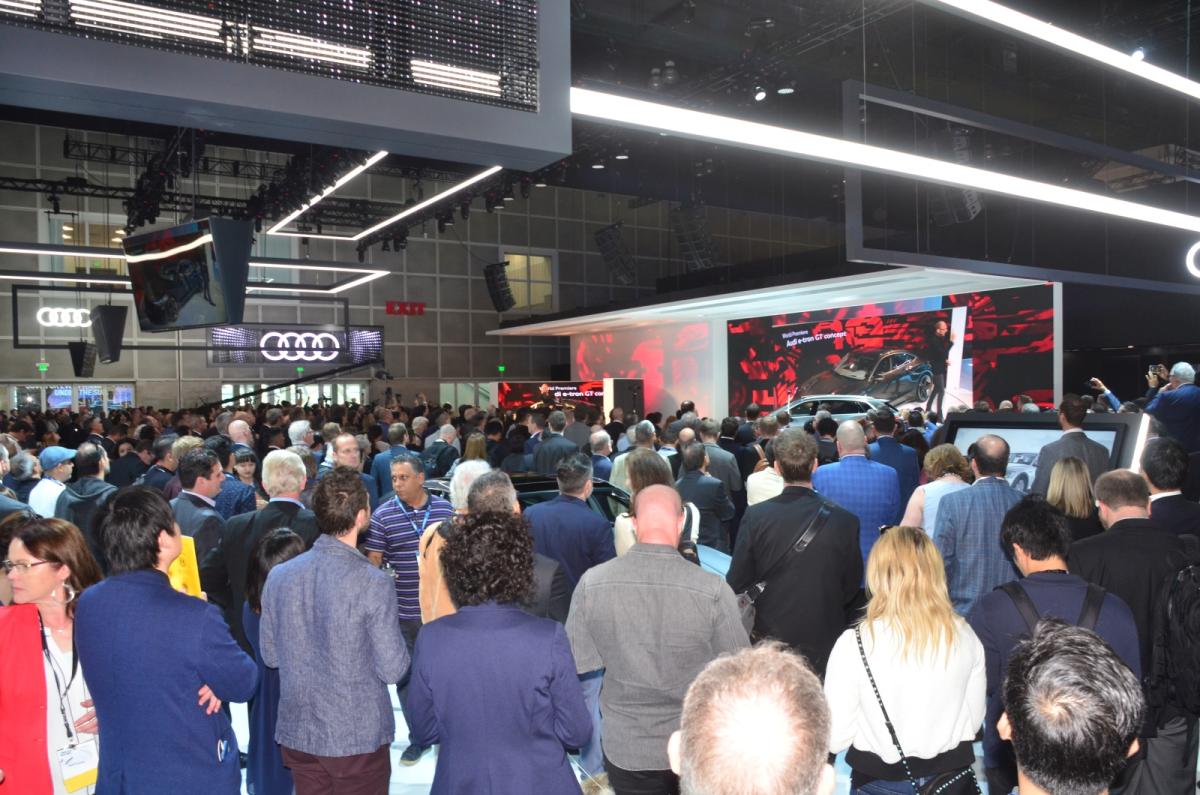 Autofacil revista de coches y motor