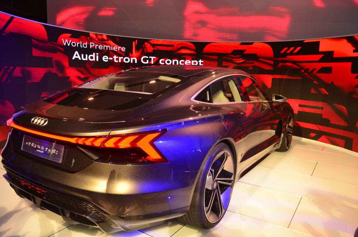 Autofacil revista de coches y motor