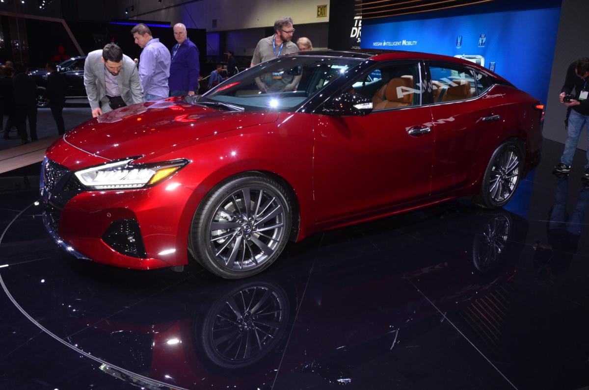 Autofacil revista de coches y motor