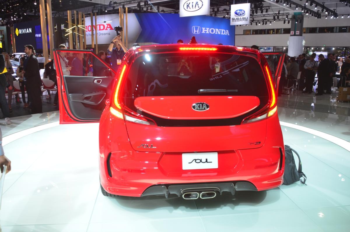 Autofacil revista de coches y motor