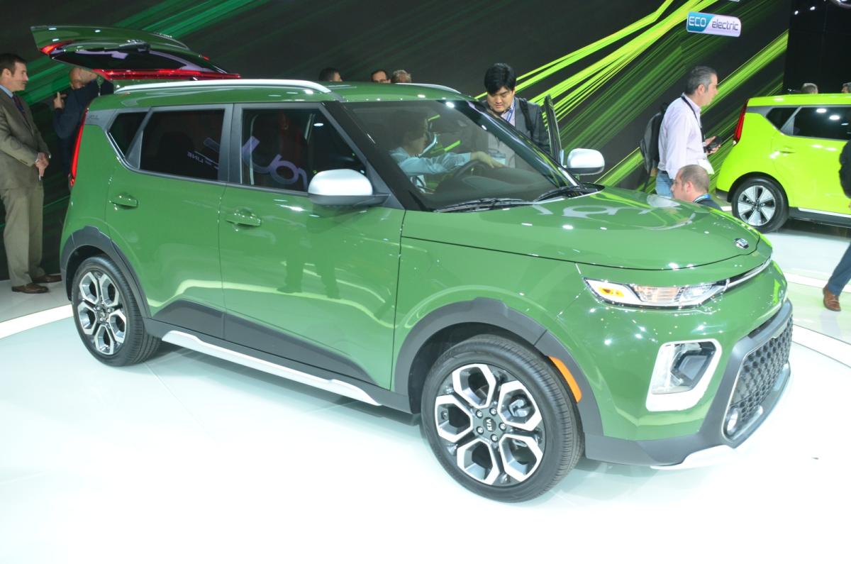 Autofacil revista de coches y motor