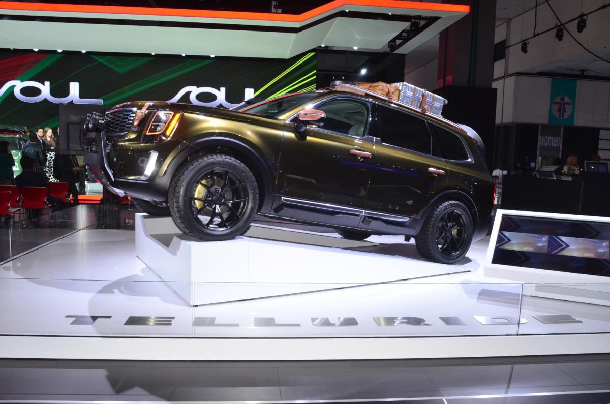 Autofacil revista de coches y motor