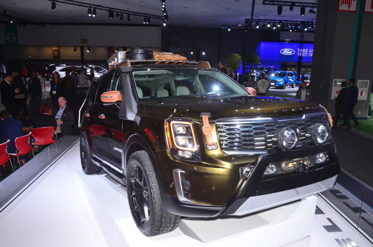 Autofacil revista de coches y motor