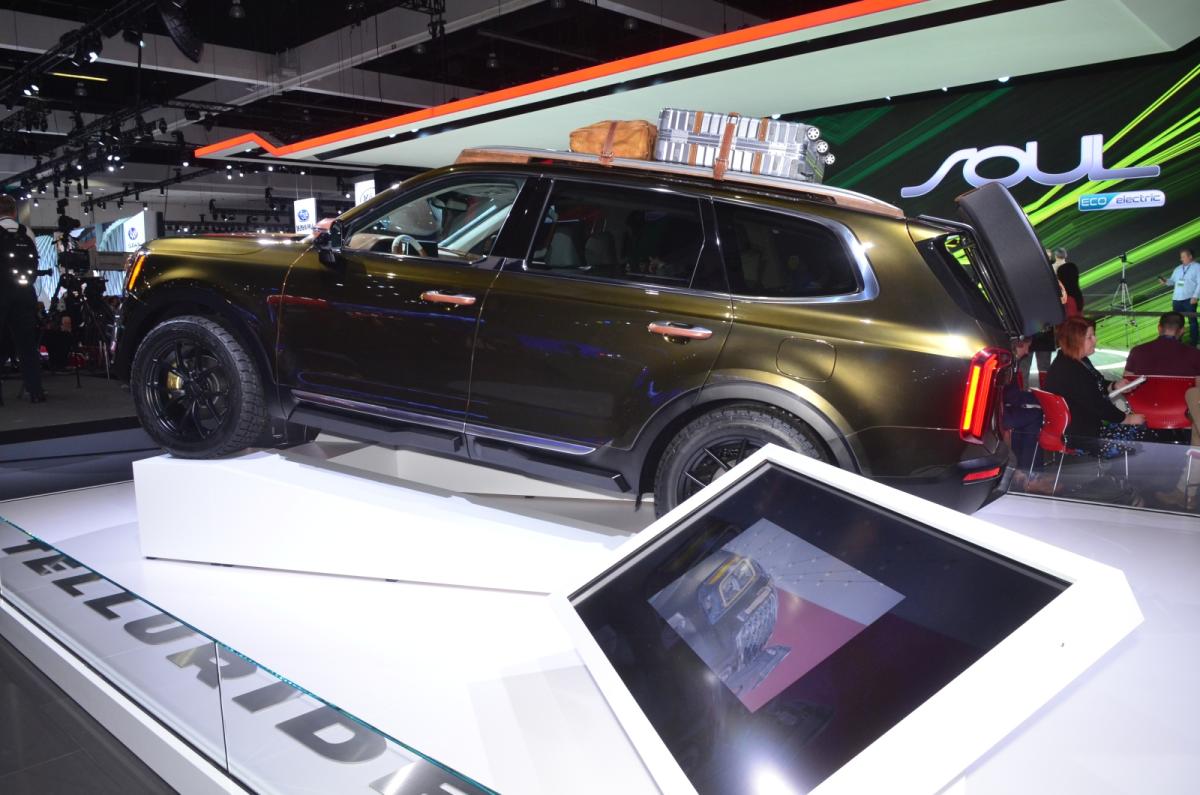 Autofacil revista de coches y motor