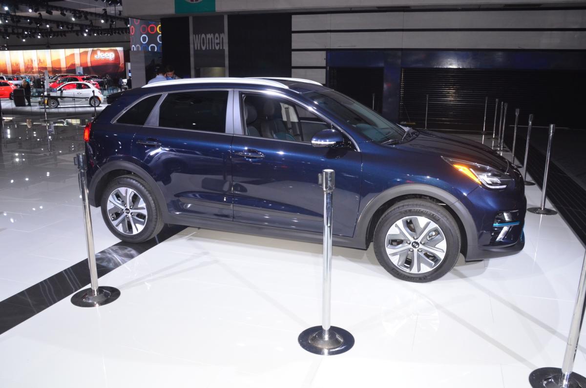 Autofacil revista de coches y motor