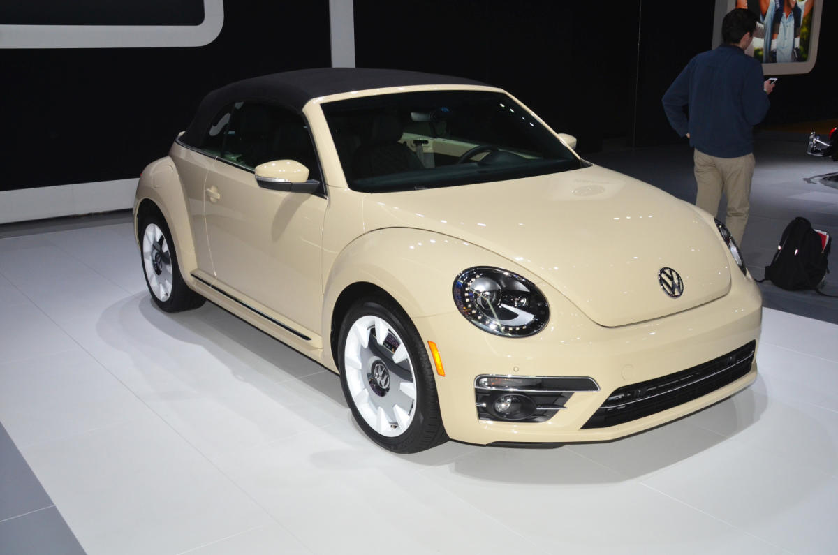 Autofacil revista de coches y motor