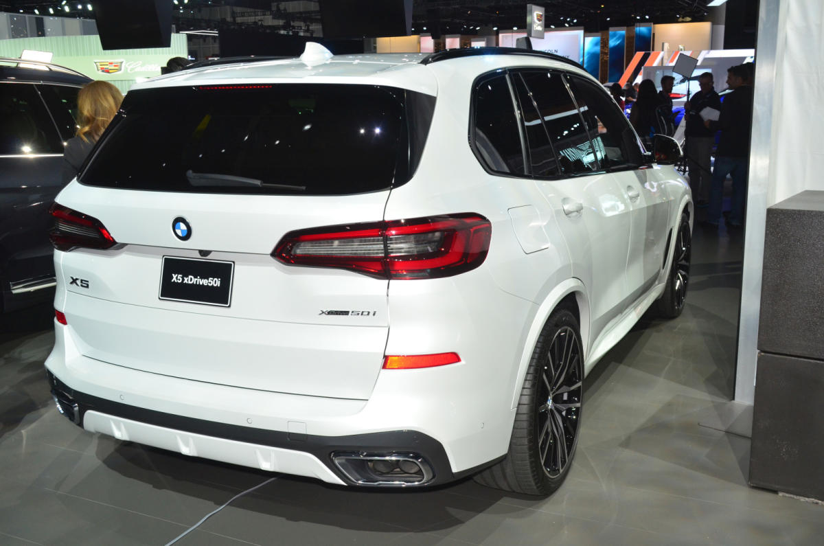 Autofacil revista de coches y motor