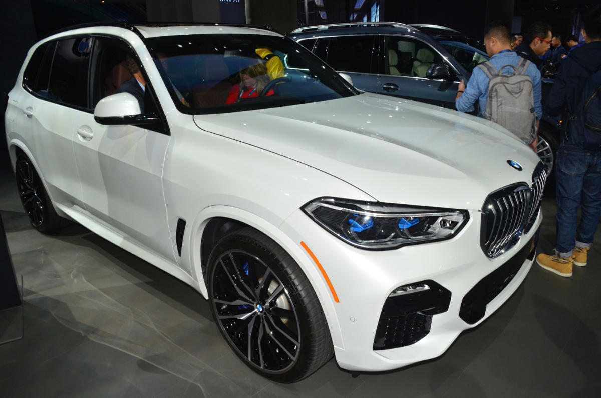 Autofacil revista de coches y motor