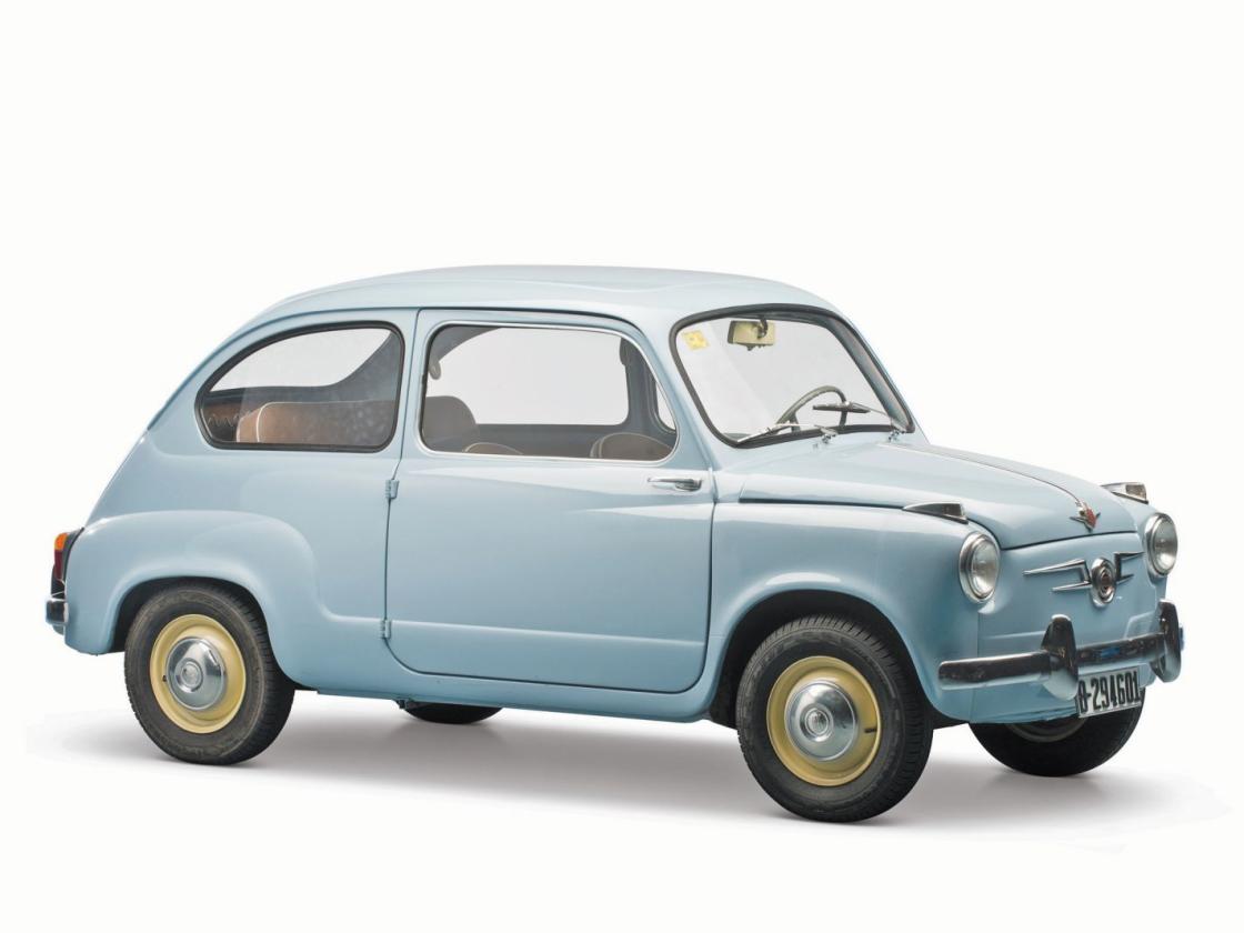 Autofacil revista de coches y motor
