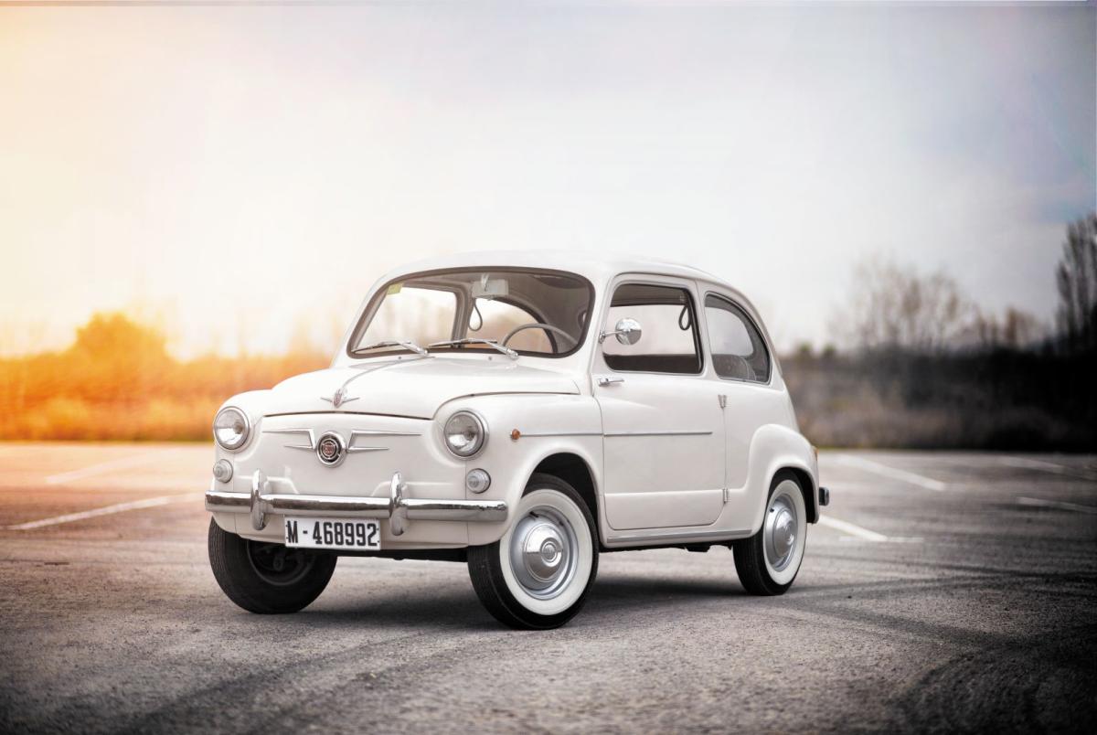 Autofacil revista de coches y motor