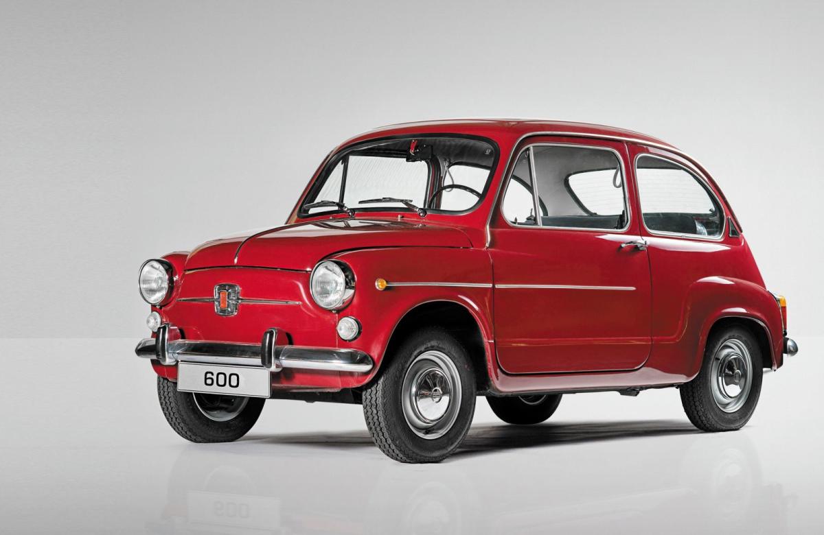 Autofacil revista de coches y motor