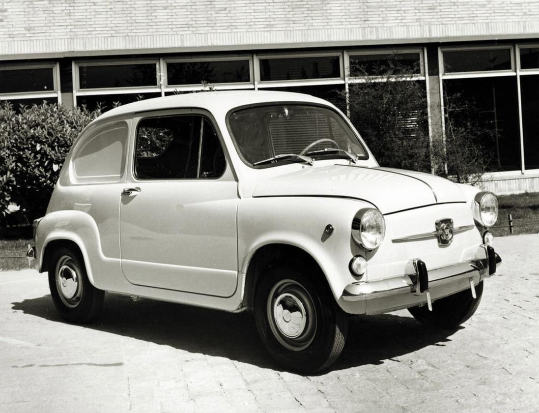 Autofacil revista de coches y motor