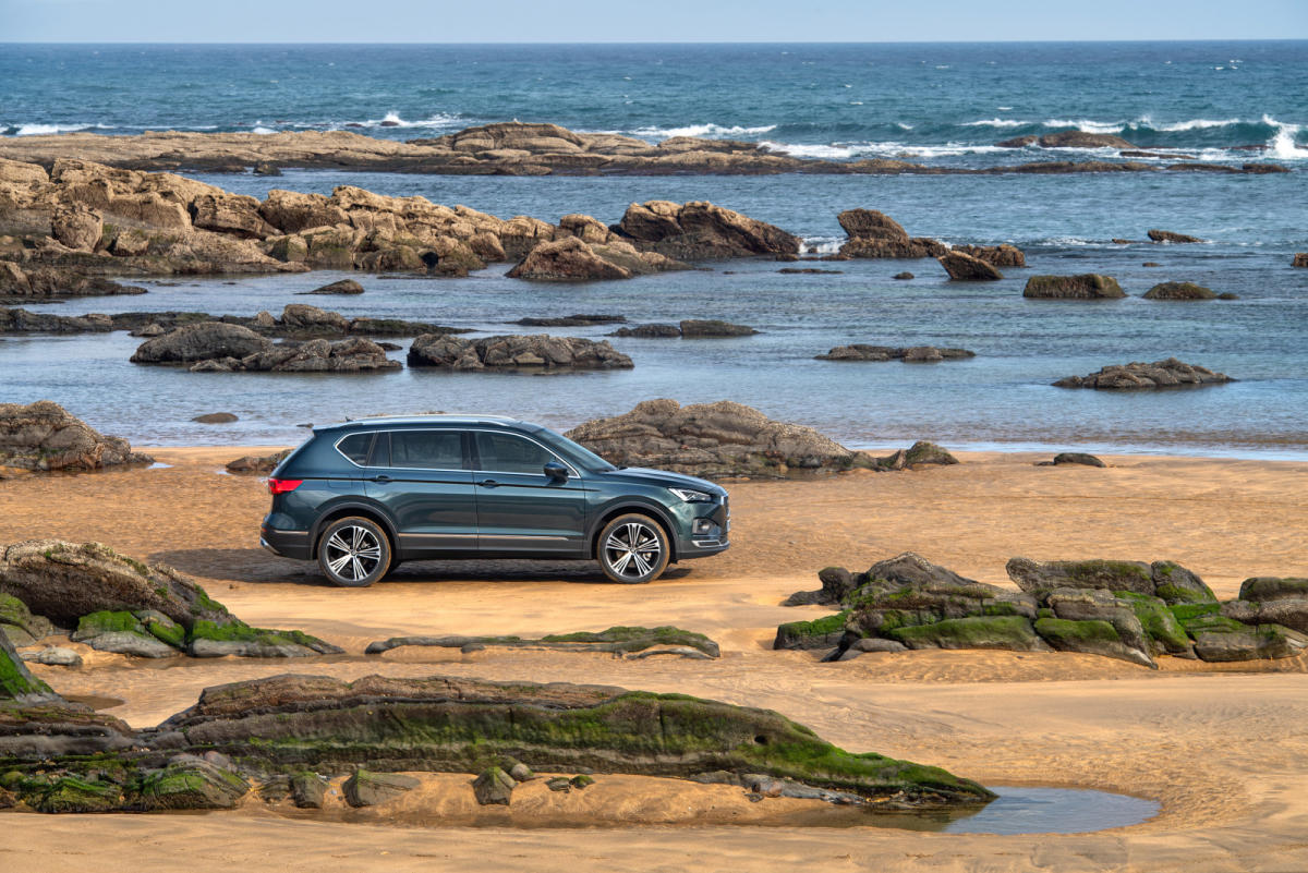 Autofacil revista de coches y motor