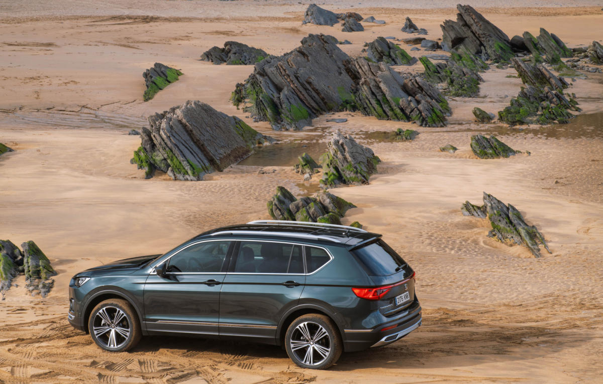 Autofacil revista de coches y motor