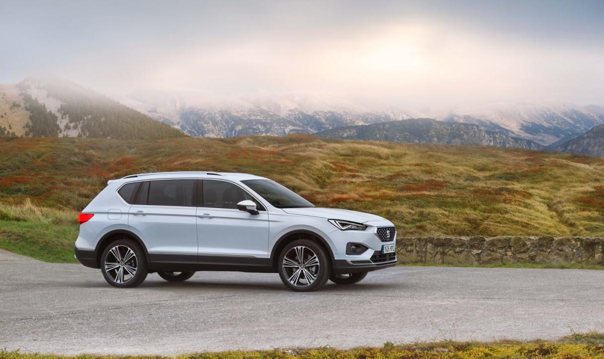 Autofacil revista de coches y motor