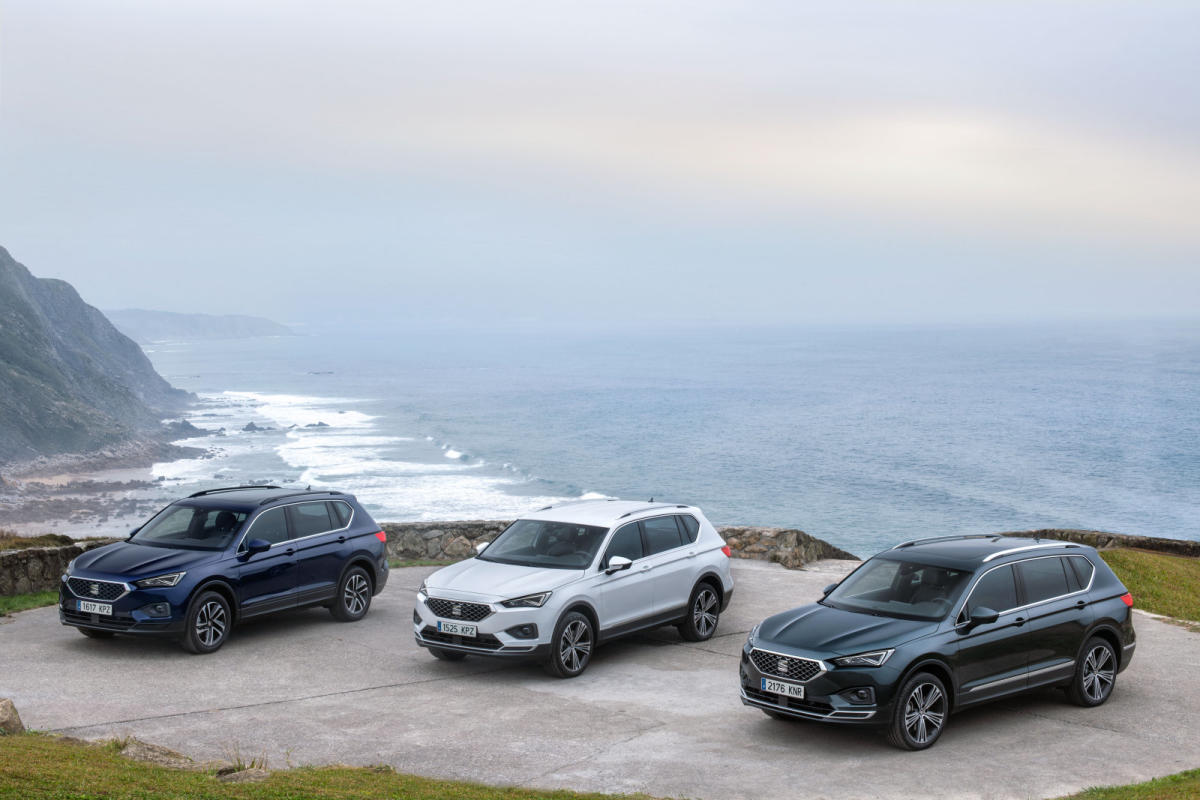 Autofacil revista de coches y motor