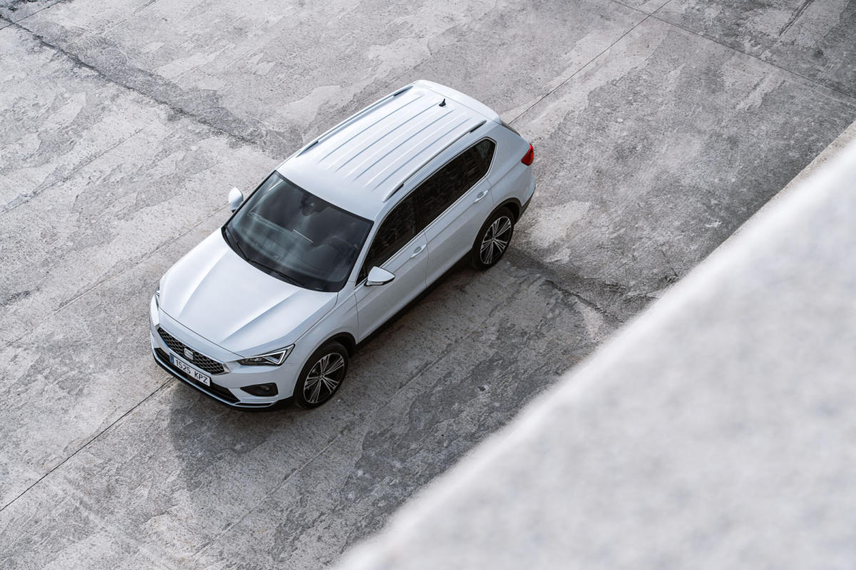 Autofacil revista de coches y motor