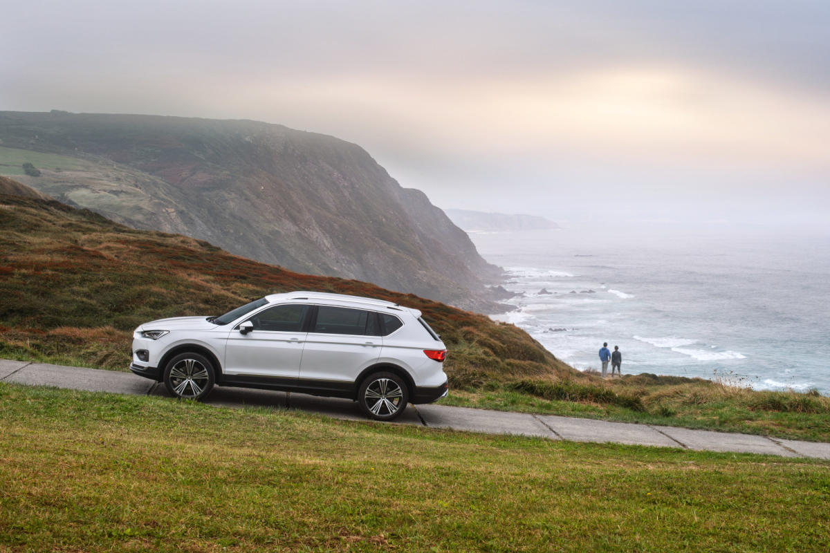 Autofacil revista de coches y motor